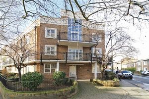 Photo 1- click for photo gallery